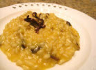 risotto pumpkin pdk01x.jpg risotto pumpkin pdk01x.jpg